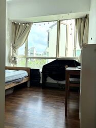 Fontaine Parry (D19), Condominium #623684301